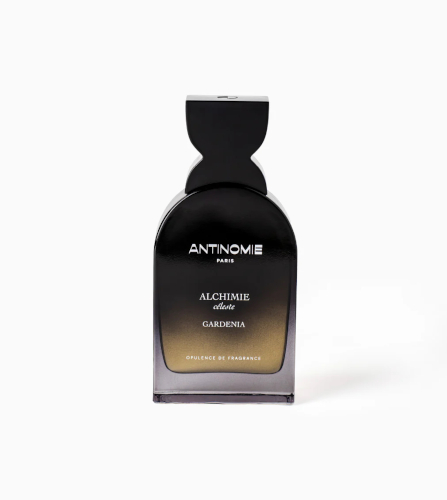 parfum lacté
