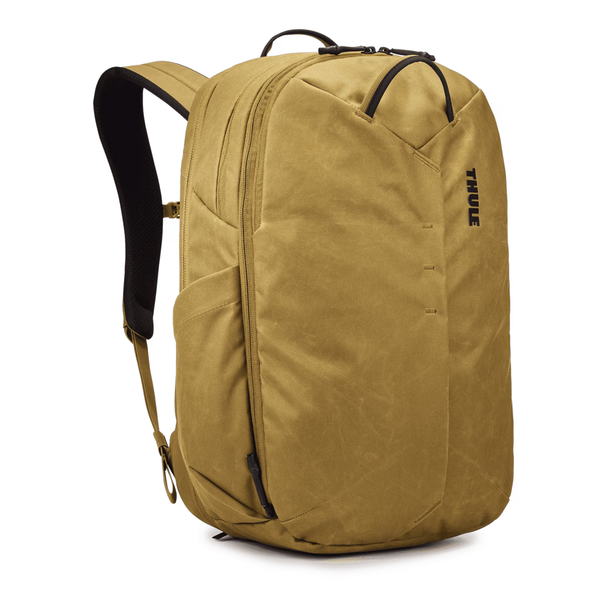 sac à dos fête des pères