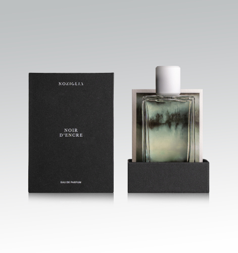 parfum fête des ^ères