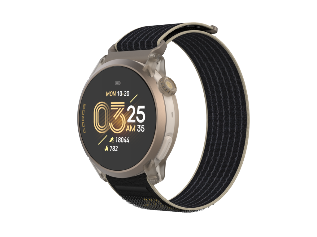 fête des pères montre PACE