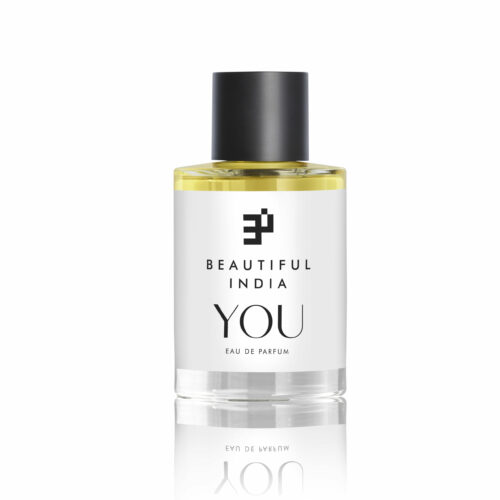 parfum fête des pères
