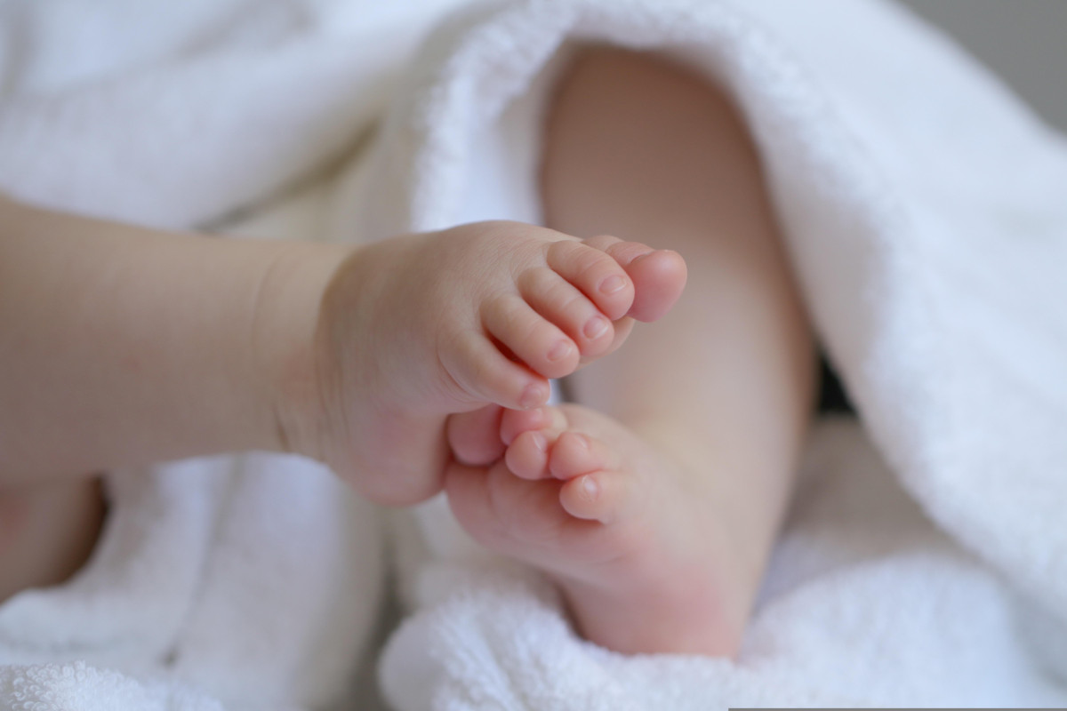 liste de naissance