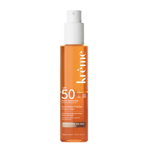 produits solaires