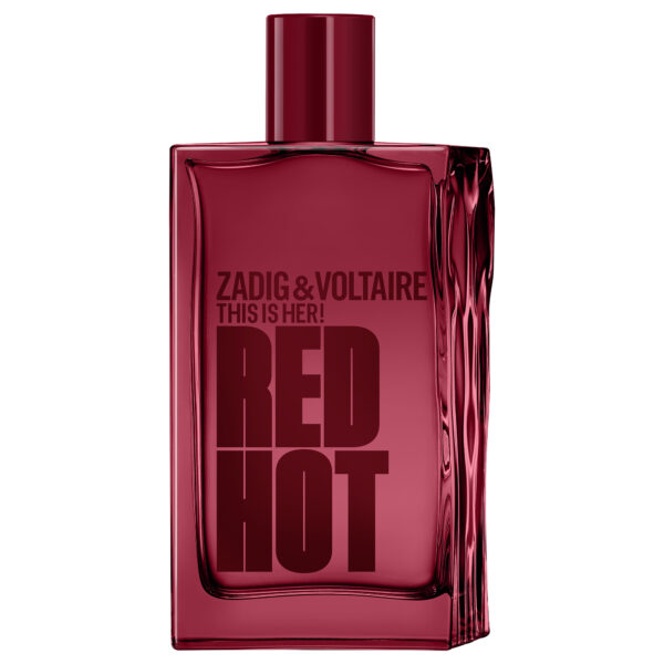 parfum de rentrée