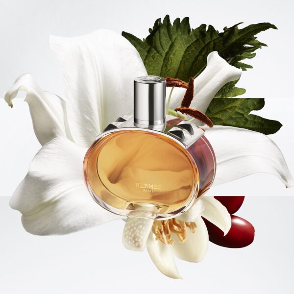parfum Hermes
