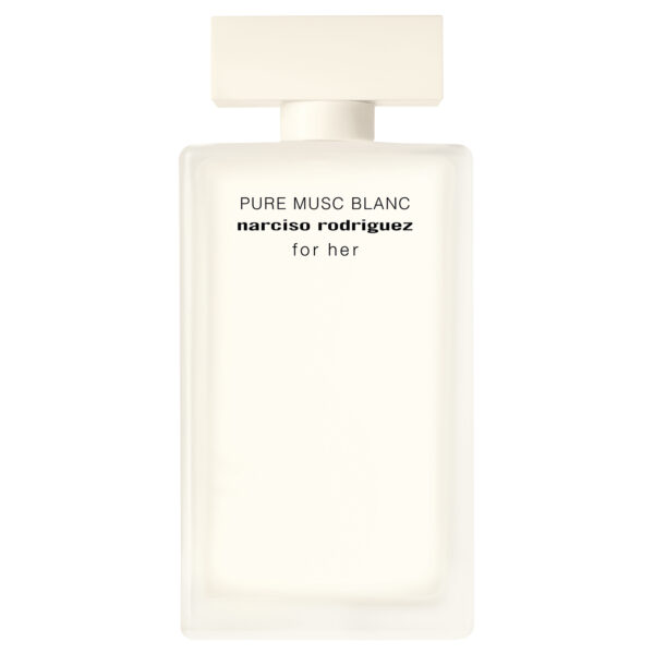 parfum de rentrée
