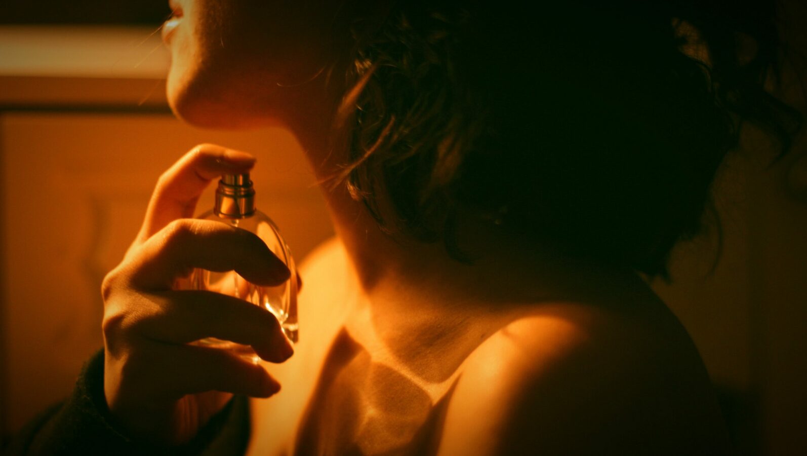 parfum de rentrée