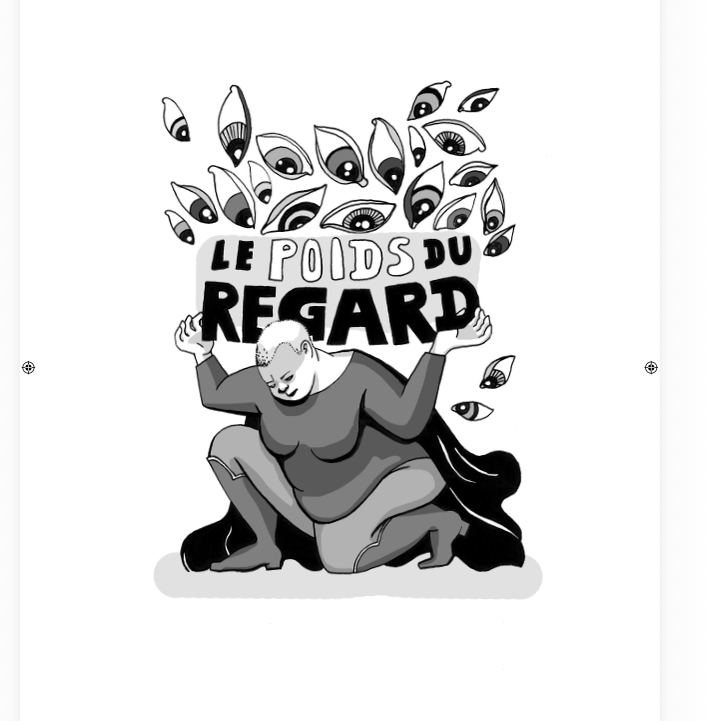 On s'en pique